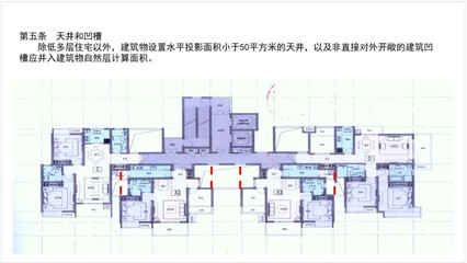 主題帖排行工程造價(jià)熱點(diǎn)推薦